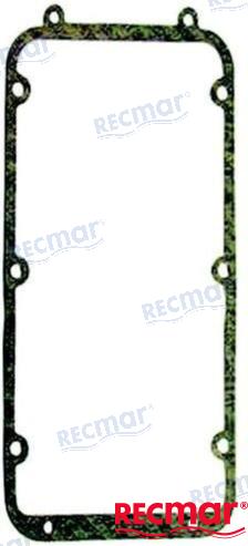 JUNTA MERCRUISER | OEM 27-993163 | JUNTAS | RECMAR