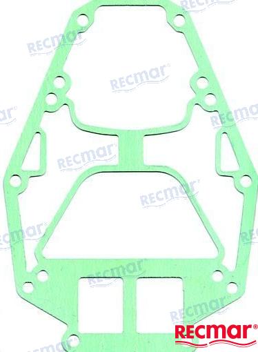 JUNTA MERCRUISER | OEM 27-997761 | JUNTAS | RECMAR