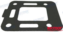 JUNTA DE CODO BONBARDIER | OEM 27-99777Q02 | CODO | RECMAR