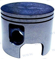 MERCRUISER PISTON KIT | OEM  2704-821896A4 | PISTON | RECMAR