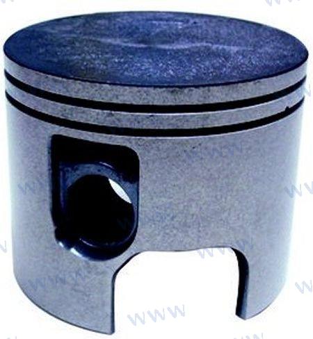 KIT DE PISTÓN MERCRUISER | OEM 2704-821896A4 | PISTÓN | RECMAR