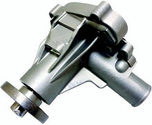 Bomba de agua Volvo Penta | AQ131A, B, C, D AQ115A, B, C AQ171A, C 230A, B 250A, B 251A | OEM 271975 | RECMAR