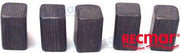 MERCRUISER LOCKER | OEM  28-30281 | PARTS | RECMAR