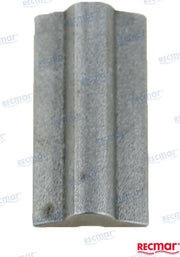 Key for MerCruiser | 28-8M0032831