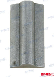 Clé Mercruiser | OEM 28-8M0032831 | Clé | Recmar