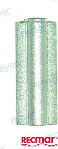 CASIER MERCRUISER | OEM28-8M0032833 | PIÈCES | RECMAR