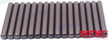 MERCRUISER NEEDLE BEARING | OEM  29-822553 | NEEDLE BEARING | RECMAR