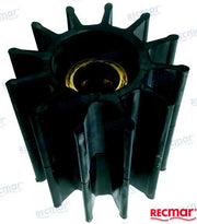 IMPELLER | OEM  29000K | IMPELLER | RECMAR