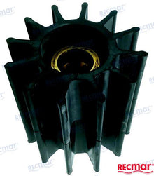 IMPELLER | OEM  29000K | IMPELLER | RECMAR