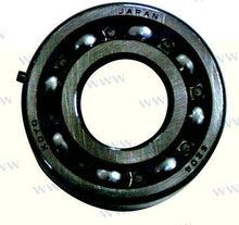 ROULEMENT MERCRUISER | OEM 30-16049 | ROULEMENTS | PARSUN, RECMAR