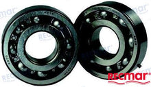 COJINETE | OEM 30-160494 | COJINETES | RECMAR