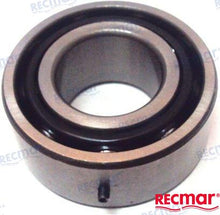 COJINETE MERCRUISER | OEM 30-16049T01 | COJINETES | RECMAR