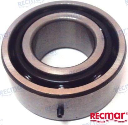 COJINETE MERCRUISER | OEM 30-16049T01 | COJINETES | RECMAR