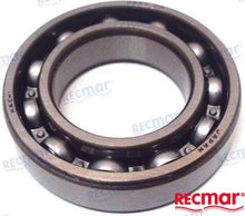 ROULEMENT MERCRUISER | OEM 30-20839T | ROULEMENTS | RECMAR