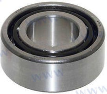 Roulement Mercruiser | OEM 30-62567T | Roulements | Recmar
