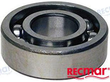 COJINETE MERCRUISER | OEM 30-63326T | RODAMIENTOS | RECMAR