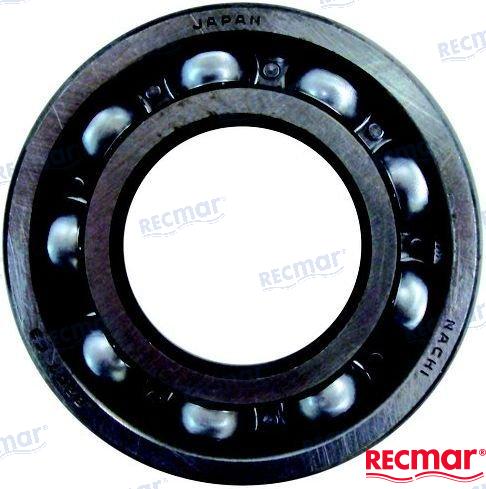 ROULEMENT MERCRUISER | OEM 30-64424T | ROULEMENTS | RECMAR
