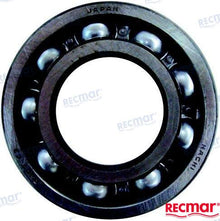 ROULEMENT MERCRUISER | OEM 30-64424T | ROULEMENTS | RECMAR