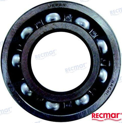 ROULEMENT MERCRUISER | OEM 30-64424T | ROULEMENTS | RECMAR