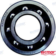 MERCRUISER BEARING | OEM  30-67923T | BEARINGS | RECMAR