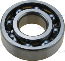 ROULEMENT MERCRUISER | OEM 30-72961 | ROULEMENTS | PARSUN, RECMAR