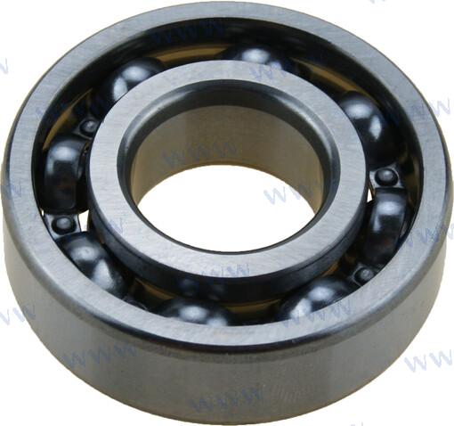 MERCRUISER BEARING | OEM  30-72961 | BEARINGS | PARSUN, RECMAR