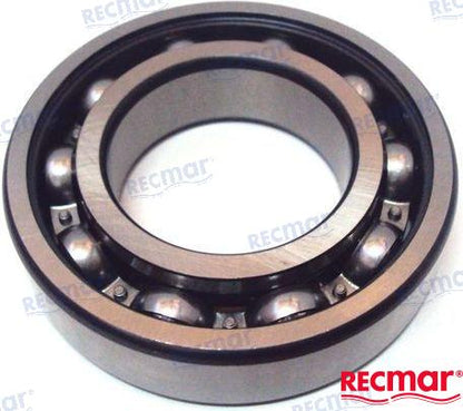 Roulement Bonbardier | OEM 30-88957T | Roulements | Recmar