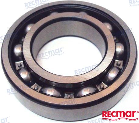 BONBARDIER BEARING | OEM  30-88957T | BEARINGS | RECMAR