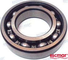 Roulement Bonbardier | OEM 30-88957T | Roulements | Recmar