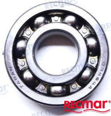 ROULEMENT | OEM 30-95347 | ROULEMENTS | RECMAR