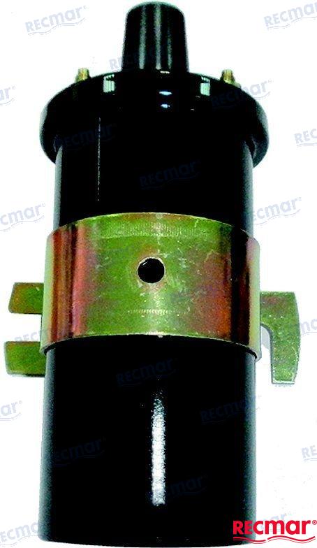 BOBINE MERCRUISER | OEM 300-00879 | BOBINES | RECMAR