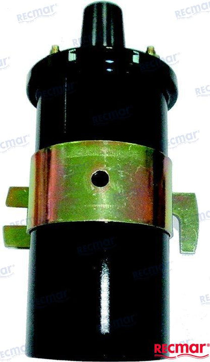 BOBINE MERCRUISER | OEM 300-00879 | BOBINES | RECMAR