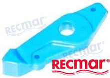 CLIQUET DE DÉMARRAGE BONBARDIER | OEM 300-01744 | DÉMARREUR | RECMAR