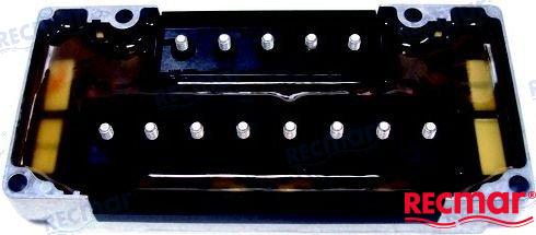 PACK DE ALIMENTACIÓN MERCURY | OEM 300-03107 | PIEZAS | RECMAR