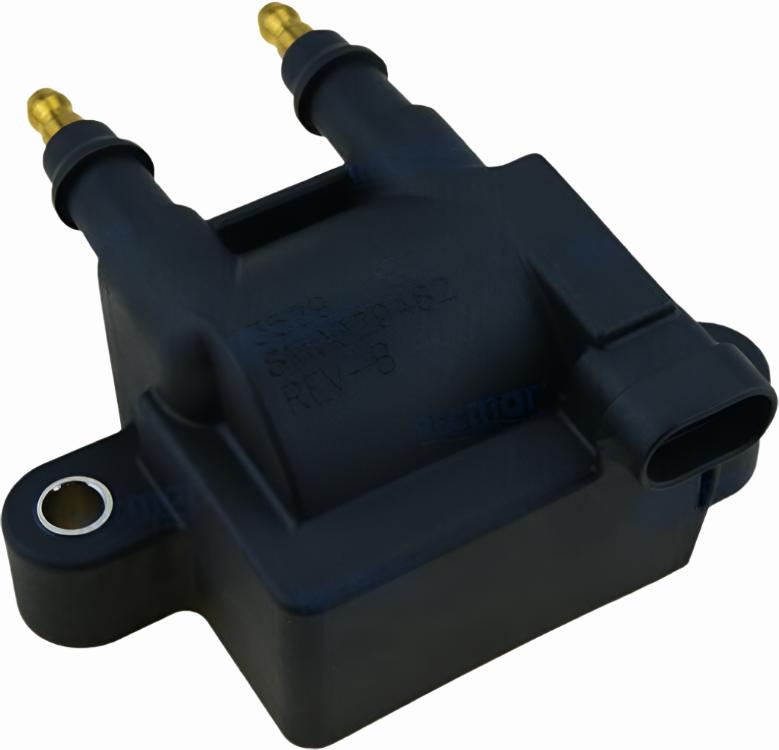 BOBINA MERCRUISER 4.MPI 6.2 MPI | OEM 300-8M0044991 8M0029482 | RECMAR