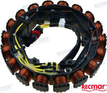 STATOR MERCRUISER | OEM 300-8M0088059 | PIÈCES | RECMAR
