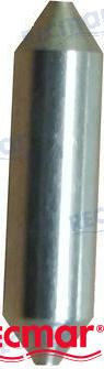 CLÉ BONBARDIER | OEM 300771 | CLÉ | RECMAR