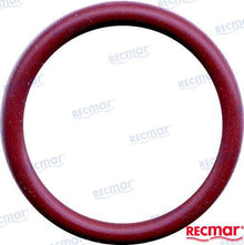 JOINT TORIQUE MERCRUISER | OEM 301967 | JOINT TORIQUE | RECMAR
