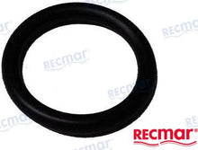JOINT TORIQUE BONBARDIER | OEM 302035 | JOINT TORIQUE | RECMAR