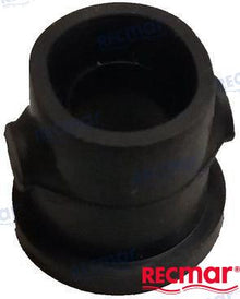ŒILLET BONBARDIER | OEM 302497 | ŒILLET | RECMAR
