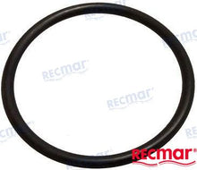 JOINT TORIQUE BONBARDIER | OEM 302537 | JOINT TORIQUE | RECMAR