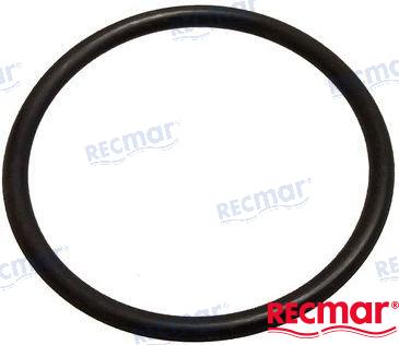 JOINT TORIQUE BONBARDIER | OEM 302537 | JOINT TORIQUE | RECMAR