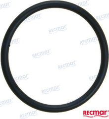 JOINT TORIQUE MERCRUISER | OEM 302588 | JOINT TORIQUE | RECMAR