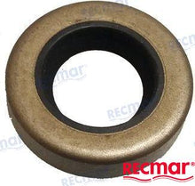 JOINT MERCRUISER | OEM 303345 | JOINTS | RECMAR