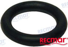 JOINT TORIQUE MERCRUISER | OEM 303347 | JOINT TORIQUE | RECMAR