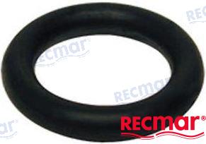 JOINT TORIQUE MERCRUISER | OEM 303347 | JOINT TORIQUE | RECMAR