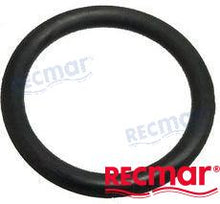 JOINT TORIQUE MERCRUISER | OEM 304174 | JOINT TORIQUE | RECMAR