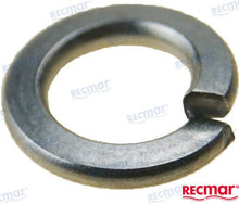 Rondelle Bonbardier | OEM 304454 | Rondelle | Recmar