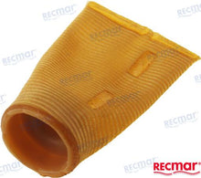 FILTRO DE COMBUSTIBLE MERCRUISER | OEM 305185 | FILTRO DE COMBUSTIBLE | RECMAR
