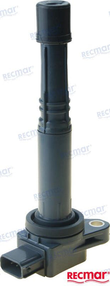 BOBINA HONDA | OEM 30520-PNA-007 | BOBINAS | RECMAR